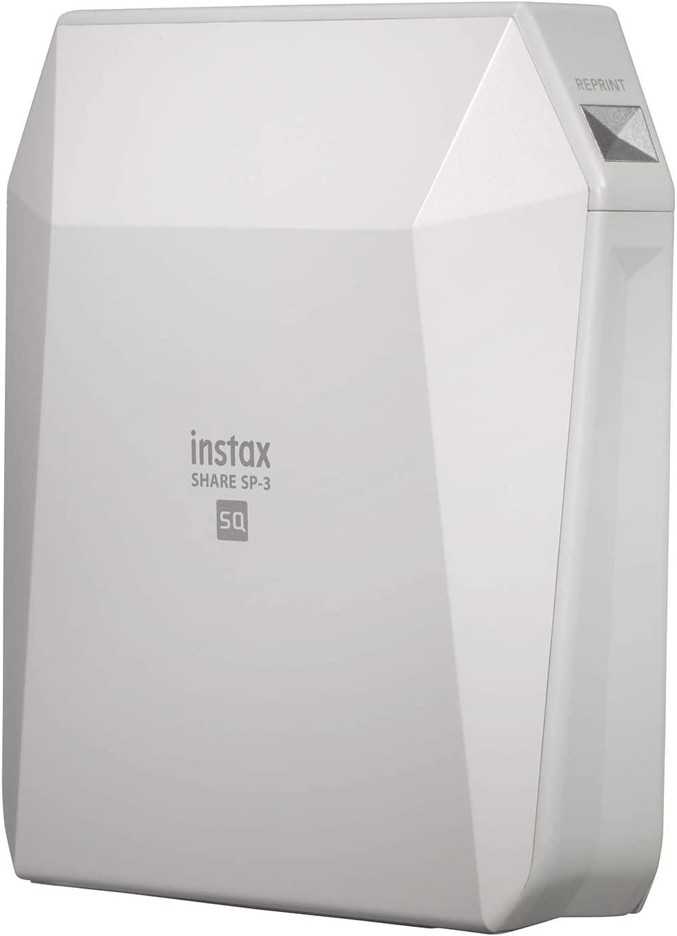 Impresora para teléfonos inteligentes Fujifilm Instax Share SP-3
